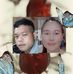 Profile Picture of James Cadiz (@james.cadiz.180) on Facebook