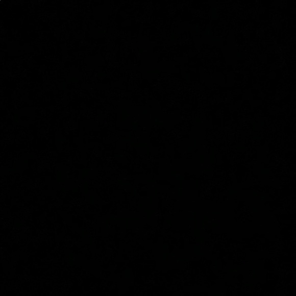 Profile Picture of Zachary Correa (@zacorrea) on Poshmark