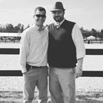 Profile Picture of tg (@gunter_thomas) on Instagram