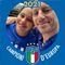 Profile Picture of Alessandro Ferrante (@alessandro.ferrante.351) on Facebook