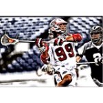 Profile Picture of Nick Gaudio (@_laxnation) on Instagram