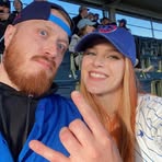 Jessie Bola - Facebook Profile Picture of Jessie Bola (@jessiebola26) on Facebook