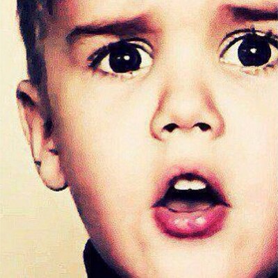 Profile Picture of Macie Bieber (@brian_macie) on Twitter