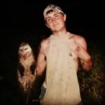 Profile Picture of joe dirt (@josewoodard) on Instagram