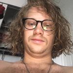 Profile Picture of Jacob Nordin (@jnnordin15) on Instagram