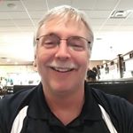 Profile Picture of kevin lyerla (@kevinlyerla) on Instagram