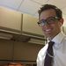 Profile Picture of Paul Capetillo (@pcapetillo) on Pinterest