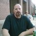 Profile Picture of Mike Maxwell (@mike.maxwell.942) on Facebook