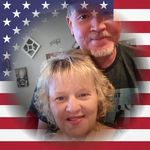 Profile Picture of Shelly Kendrick- Steele (@shellykendricksteele) on Instagram