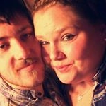 floydrouse - Instagram Profile Picture of floydrouse (@floydrouse24) on Instagram