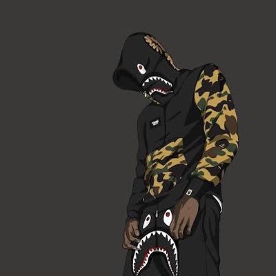 Profile Picture of Tom Okeefe (@tomokee35169083) on Twitter