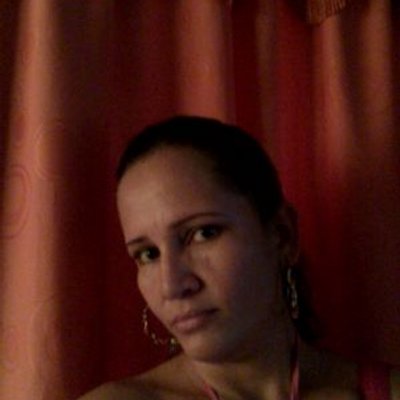 Profile Picture of Olga Cardona (@olgacardona1235) on Twitter