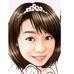 Profile Picture of Wendy Yang (@wendy.yang.5220) on Facebook
