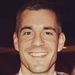 Profile Picture of BizzGrizz Marketing (@brentmkelly) on Pinterest