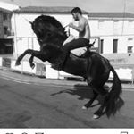 Profile Picture of Emilio Pardo Aguilar (@emiliopardoaguilar) on Instagram