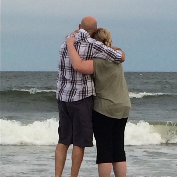 Profile Picture of Dawn Haney (@nawn876) on Poshmark