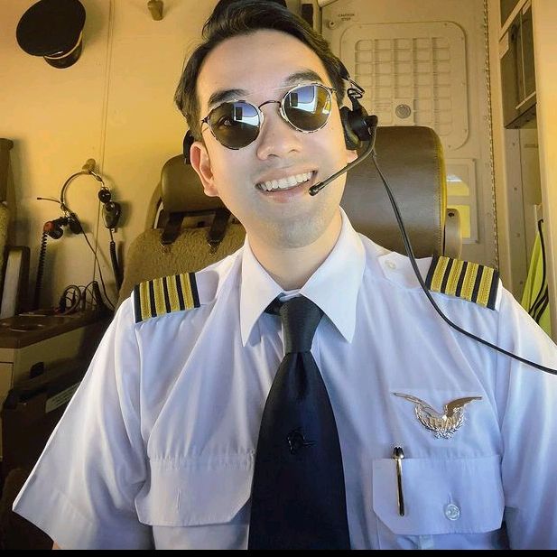 Profile Picture of Paul kass (@paul.kass2) on Tiktok