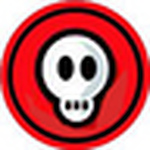 Profile Picture of American Nacre (@american nacre) on Flickr