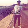 Profile Picture of Ahmed Shafik (@áĥmĕďśĥáfĩķ) on Tiktok