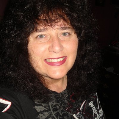 Profile Picture of A,J.Reeves (@AJReeves57) on Twitter