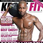 Profile Picture of Scotty Lindsey (@hardbodyscotty) on Instagram