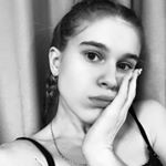 Profile Picture of Света Воронина (@voronina_sveta01) on Instagram