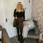 Profile Picture of Laura Cox (@lauracox1909) on Instagram