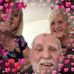 Profile Picture of Jo Mace (@jo.mace.144) on Facebook