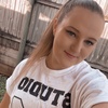 Profile Photo of Bonnie Stone (@@bonniestone) on Tiktok