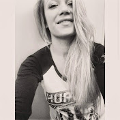 Profile Picture of Anna Insalaco (@annainsalaco3562) on Youtube