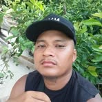 Profile Picture of Clelson André (@Clelson-André) on Facebook