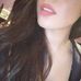 Profile Picture of Blanca Quinteros (@blanca.quinteros3) on Facebook