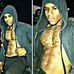 Profile Picture of Darryl Mrfit Chamberlain (@darryl.chamberlain.1232) on Facebook