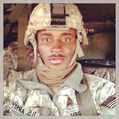 Profile Picture of Stephen Tengbeh (@Cash_kid1) on Twitter