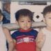 Profile Picture of James Labo (@tipsyd.crisostomo) on Facebook