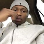 Devon Stuart - Instagram Profile Picture of Devon Stuart (@lilfly__19) on Instagram