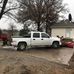 Profile Picture of Kenneth Worley (@kenneth.worley.7798) on Facebook