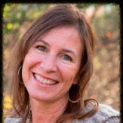 Profile Picture of Laurie Mitchell (@Laurievision10) on Youtube
