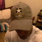 Profile Picture of Roy Spells III (@tytan2dope) on Instagram