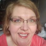Profile Picture of Mary Hinds (@bratikins) on Instagram