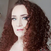 Profile Picture of Natasha Farrugia (@natashafarrugia2430) on Youtube