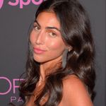 Profile Picture of Simone Smith (@simoneasmith) on Instagram