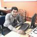 Profile Picture of Dipankar Bhattacharya (@dipankar.bhattacharya.965) on Facebook