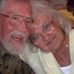 Profile Picture of Barbara Witz Clute (@barbara.clute.54) on Facebook