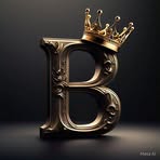 Profile Picture of Kevin Burrell (@kevin.burrell.2025) on Facebook