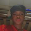 Profile Picture of raphaelmitchell70 (@raphaelmitchell70) on Tiktok