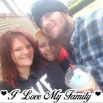 Profile Picture of Travis Fertig (@durtywhiteboy86) on Facebook