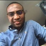 Profile Picture of joel slater (@joelslater143) on Instagram