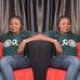 Profile Picture of Funke Josephine (@funke.josephine.5) on Facebook
