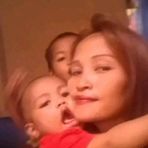 Profile Picture of Cherry Rayon Suarez (@Cherry-Rayon-Suarez) on Facebook